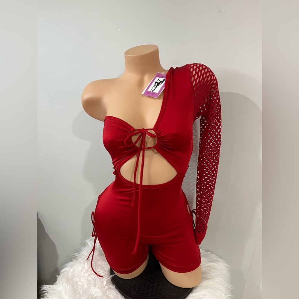 Bottle girl bartender outfits